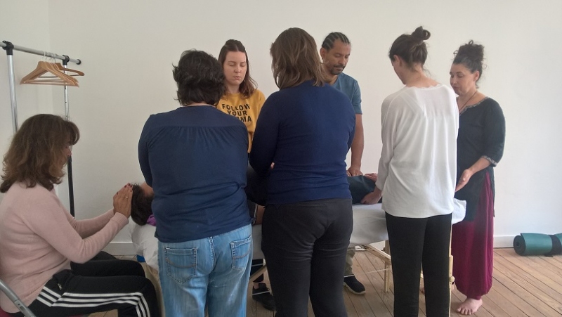 chuchu_reiki_pontmai.jpg chuchu_reiki_pontmai.jpg