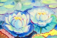 Cliquez sur l'image Gu�rir sa relation � l'autre pour la voir en grand - EDTH Concept - Gu�rir sa relation � l'autre