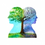 Cliquez sur l'image D�velopper / �veiller le couple pour la voir en grand - EDTH Concept - D�velopper / �veiller le couple